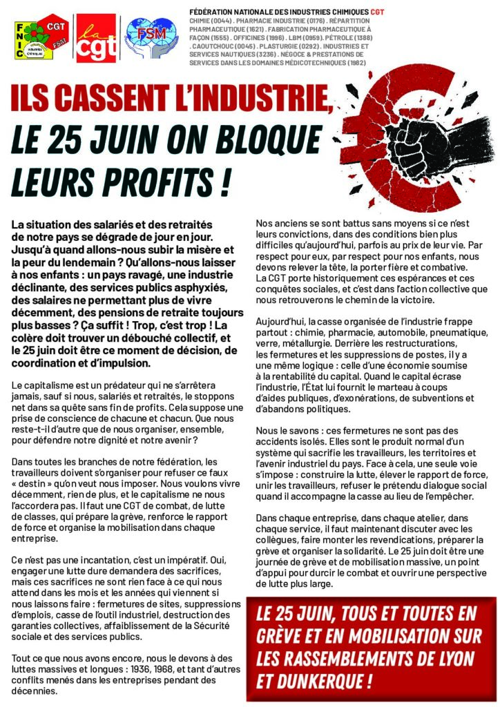 Aperçu du document TRACT MILITANT 514