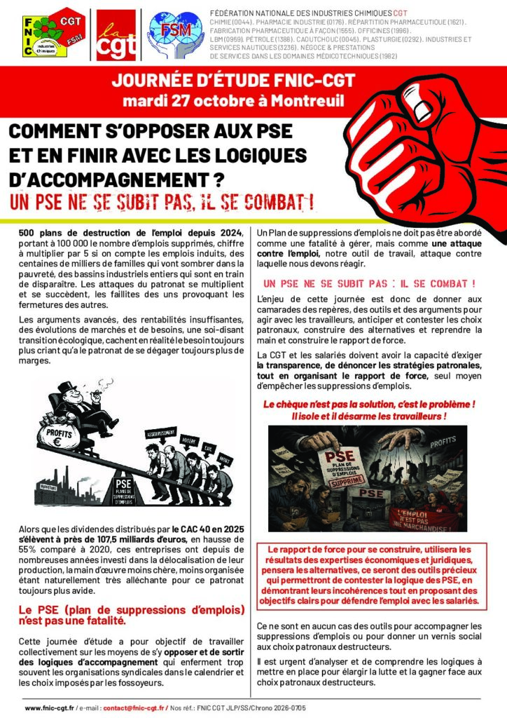 Aperçu du document JOURNEE ETUDE – 27 octobre 2026