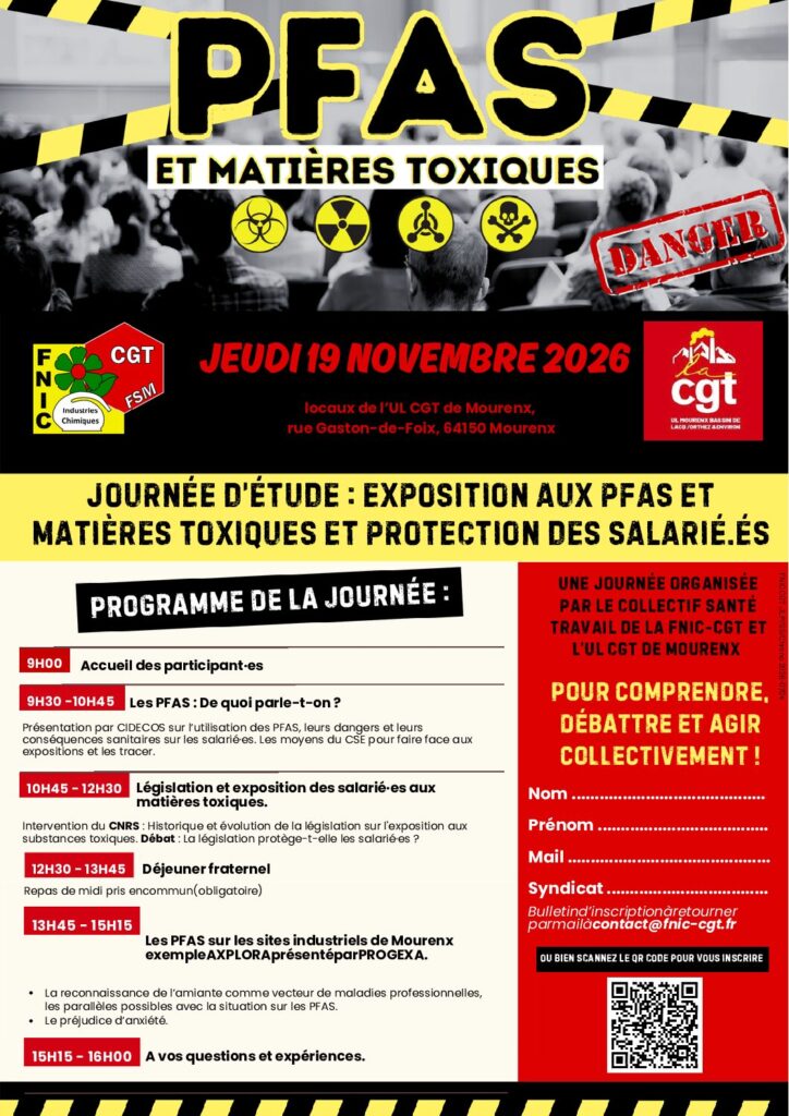 Aperçu du document PFAS 19 NOV
