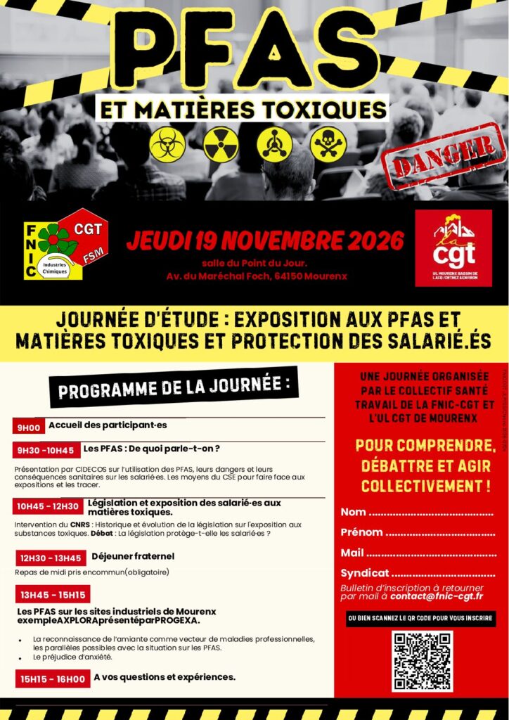 Aperçu du document PFAS 8 OCTOBRE.pdf