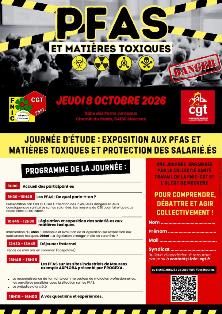 Aperçu du document PFAS 8 OCTOBRE