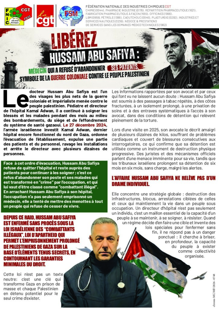 Aperçu du document TRACT Hussam Abu Safiya