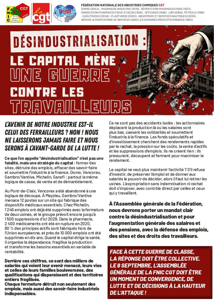 Aperçu du document TRACT MILITANT 516