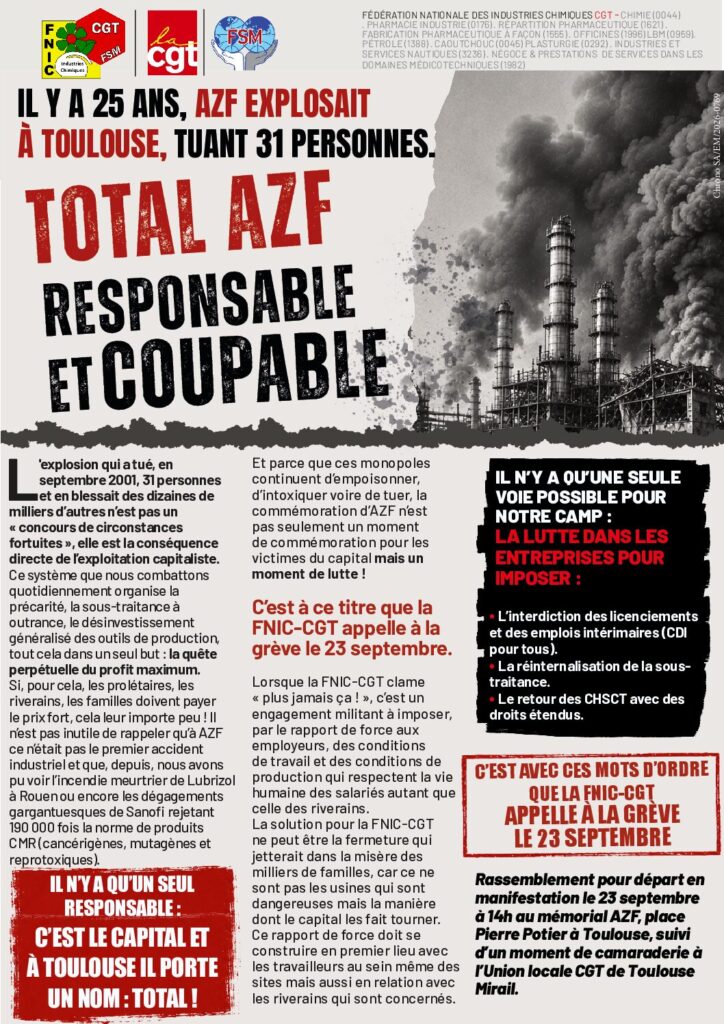 Aperçu du document CIRCULAIRE AZF 2