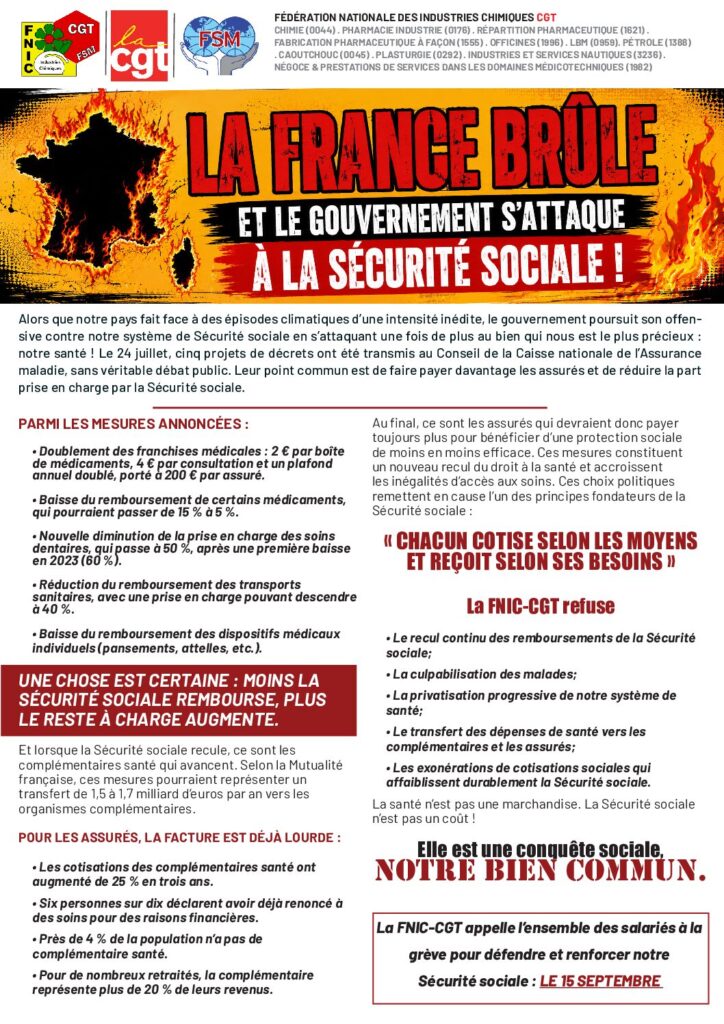 Aperçu du document tract militant