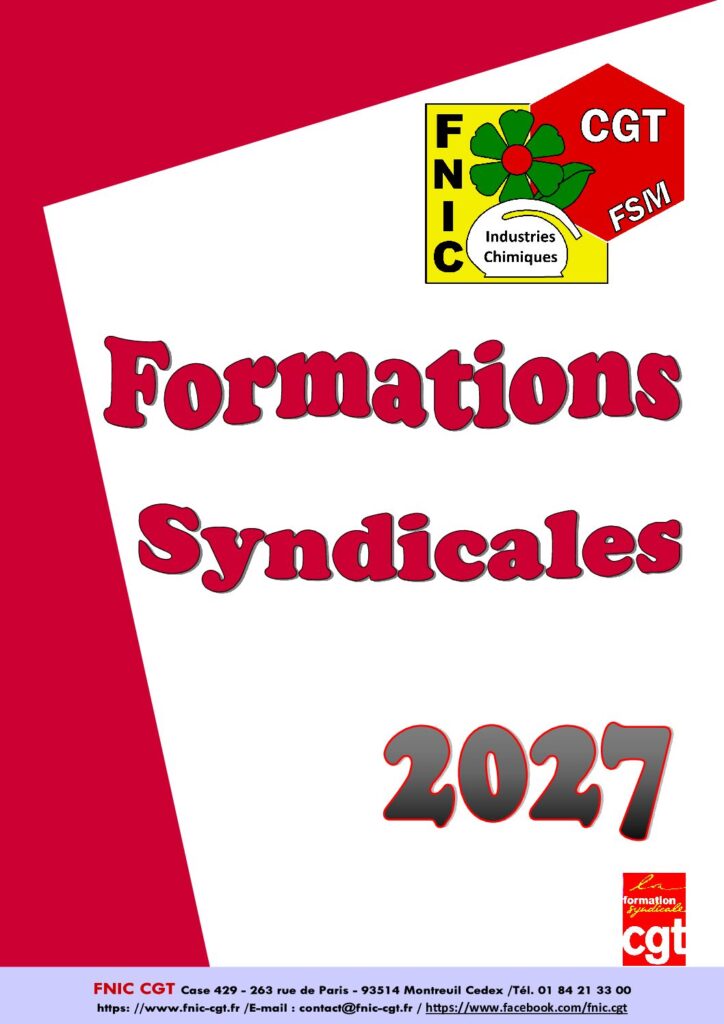 Aperçu du document CATALOGUE FORMATION 2027 (2)