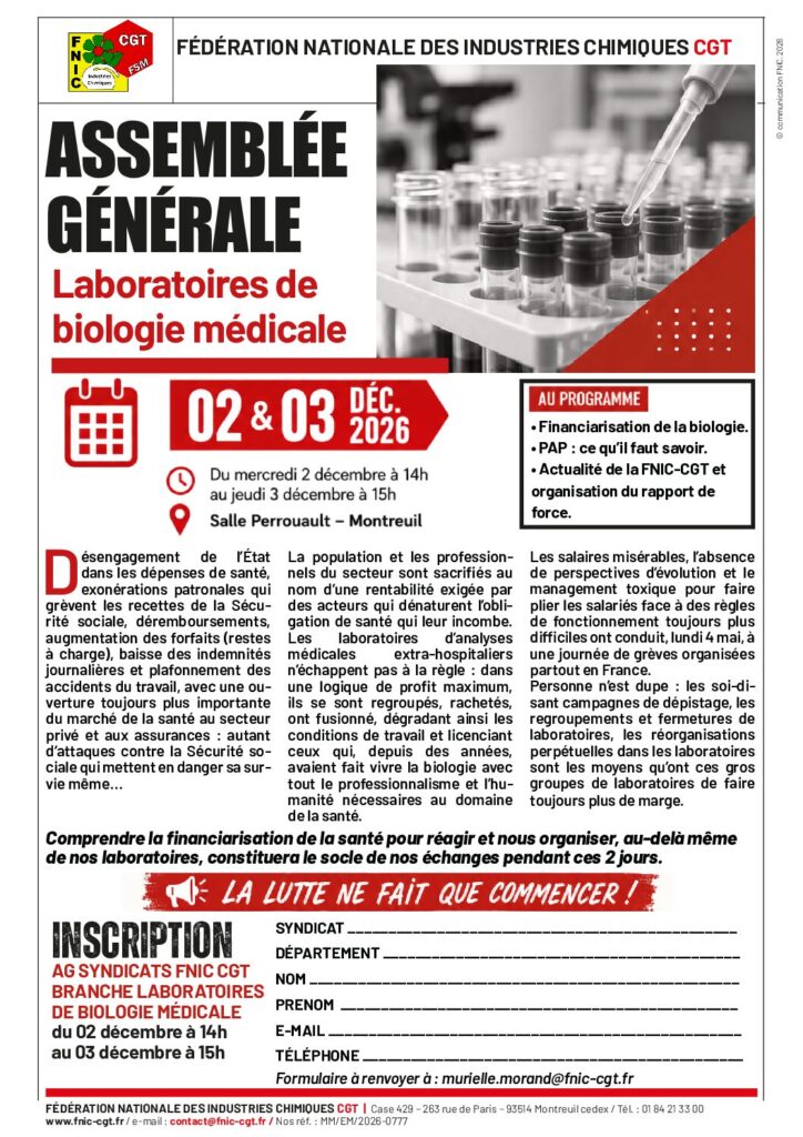 Aperçu du document Circulaires FNIC AG LBM FORMULAIRE