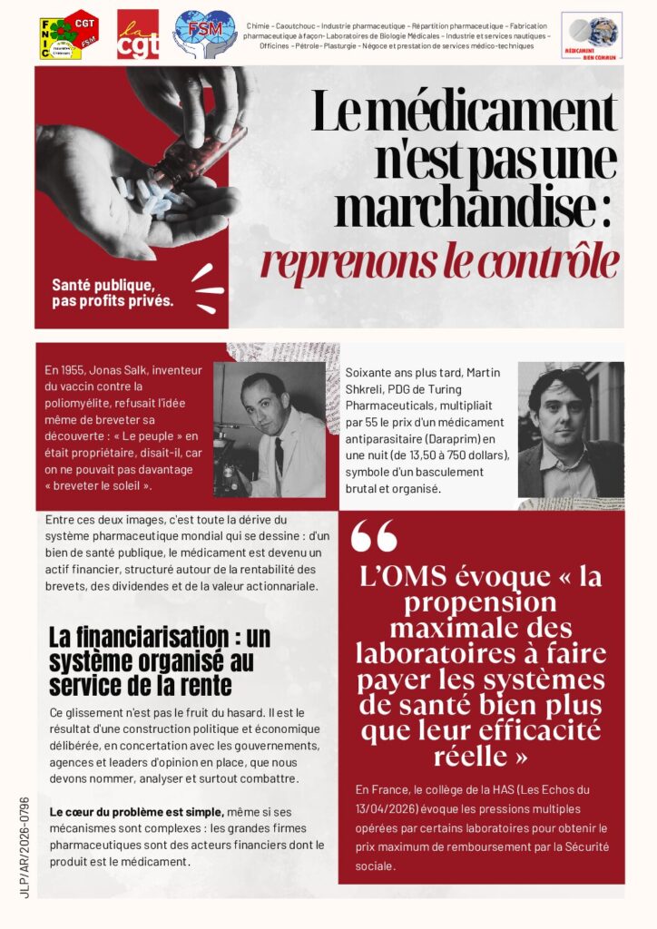 Aperçu du document Tribune_GIP3108_v3-ok-READYTOPRINT