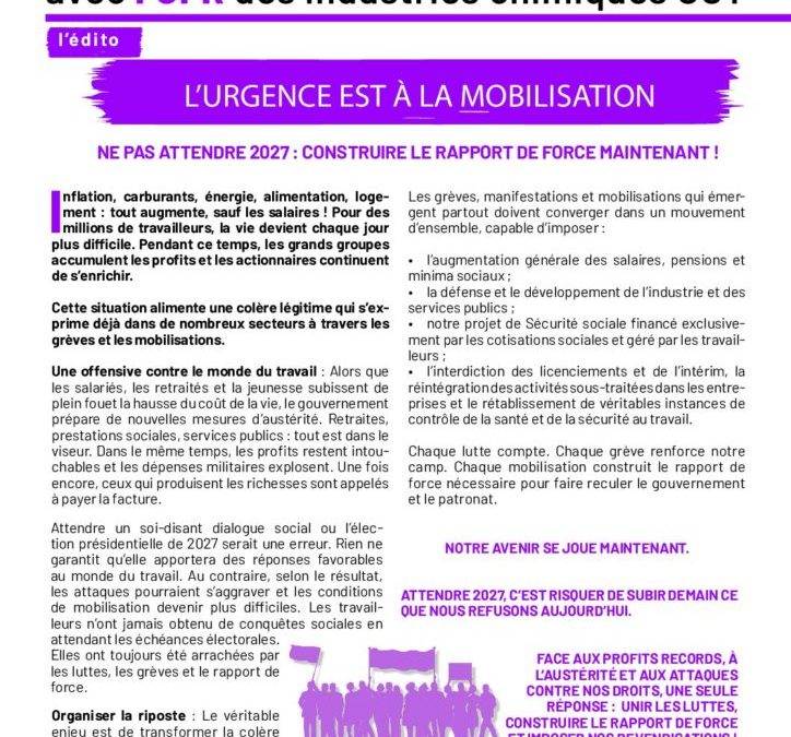 on continue n°173